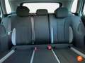 Skoda Kamiq 1.0 TSI Design 85kW DSG7 Jaune - thumbnail 19