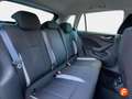 Skoda Kamiq 1.0 TSI Design 85kW DSG7 Amarillo - thumbnail 18