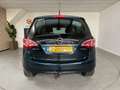 Opel Meriva 1.4 Turbo Cosmo Airco, Navigatie, Trekhaak, LMV Groen - thumbnail 11