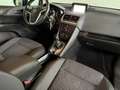 Opel Meriva 1.4 Turbo Cosmo Airco, Navigatie, Trekhaak, LMV Groen - thumbnail 3