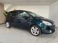 Opel Meriva 1.4 Turbo Cosmo Airco, Navigatie, Trekhaak, LMV Groen - thumbnail 10