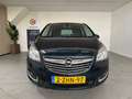 Opel Meriva 1.4 Turbo Cosmo Airco, Navigatie, Trekhaak, LMV Groen - thumbnail 6
