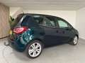 Opel Meriva 1.4 Turbo Cosmo Airco, Navigatie, Trekhaak, LMV Groen - thumbnail 7