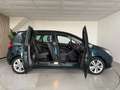 Opel Meriva 1.4 Turbo Cosmo Airco, Navigatie, Trekhaak, LMV Groen - thumbnail 9