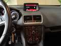 Opel Meriva 1.4 Turbo Cosmo Airco, Navigatie, Trekhaak, LMV Groen - thumbnail 17