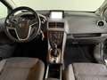 Opel Meriva 1.4 Turbo Cosmo Airco, Navigatie, Trekhaak, LMV Groen - thumbnail 16