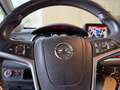 Opel Meriva 1.4 Turbo Cosmo Airco, Navigatie, Trekhaak, LMV Groen - thumbnail 19