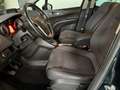 Opel Meriva 1.4 Turbo Cosmo Airco, Navigatie, Trekhaak, LMV Groen - thumbnail 12