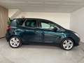 Opel Meriva 1.4 Turbo Cosmo Airco, Navigatie, Trekhaak, LMV Groen - thumbnail 8