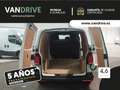 Volkswagen Transporter FURGÓN ABT E-TRANSPORTER 6.1 LARGO Blanc - thumbnail 19