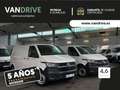 Volkswagen Transporter FURGÓN ABT E-TRANSPORTER 6.1 LARGO Blanc - thumbnail 6