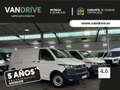 Volkswagen Transporter FURGÓN ABT E-TRANSPORTER 6.1 LARGO Blanc - thumbnail 36