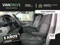 Volkswagen Transporter FURGÓN ABT E-TRANSPORTER 6.1 LARGO Blanc - thumbnail 27