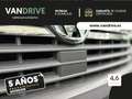 Volkswagen Transporter FURGÓN ABT E-TRANSPORTER 6.1 LARGO Blanc - thumbnail 9