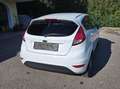 Ford Fiesta Fiesta Easy 1,25 Easy Weiß - thumbnail 6