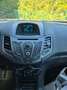 Ford Fiesta Fiesta Easy 1,25 Easy Weiß - thumbnail 5