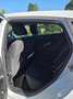 Ford Fiesta Fiesta Easy 1,25 Easy Weiß - thumbnail 8