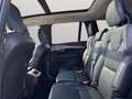 Volvo XC90 B5 AWD Plus Bright / Diesel Bleu - thumbnail 12