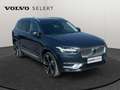 Volvo XC90 B5 AWD Plus Bright / Diesel Bleu - thumbnail 7