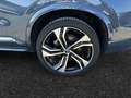 Volvo XC90 B5 AWD Plus Bright / Diesel Bleu - thumbnail 13