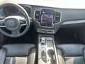 Volvo XC90 B5 AWD Plus Bright / Diesel Bleu - thumbnail 3