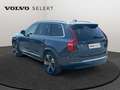 Volvo XC90 B5 AWD Plus Bright / Diesel Bleu - thumbnail 4