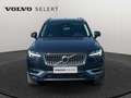 Volvo XC90 B5 AWD Plus Bright / Diesel Bleu - thumbnail 8