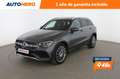 Mercedes-Benz GLC 200 d 4Matic AMG Line Gris - thumbnail 1