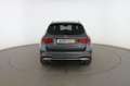 Mercedes-Benz GLC 200 d 4Matic AMG Line Gris - thumbnail 5