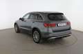 Mercedes-Benz GLC 200 d 4Matic AMG Line Gris - thumbnail 4