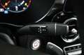 Mercedes-Benz GLC 200 d 4Matic AMG Line Gris - thumbnail 28
