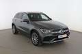 Mercedes-Benz GLC 200 d 4Matic AMG Line Gris - thumbnail 8