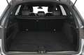 Mercedes-Benz GLC 200 d 4Matic AMG Line Gris - thumbnail 18