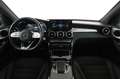 Mercedes-Benz GLC 200 d 4Matic AMG Line Gris - thumbnail 13