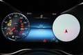 Mercedes-Benz GLC 200 d 4Matic AMG Line Gris - thumbnail 21