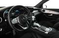 Mercedes-Benz GLC 200 d 4Matic AMG Line Gris - thumbnail 12