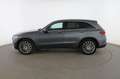 Mercedes-Benz GLC 200 d 4Matic AMG Line Gris - thumbnail 3