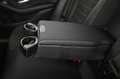 Mercedes-Benz GLC 200 d 4Matic AMG Line Gris - thumbnail 24