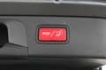 Mercedes-Benz GLC 200 d 4Matic AMG Line Gris - thumbnail 22