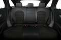 Mercedes-Benz GLC 200 d 4Matic AMG Line Gris - thumbnail 16