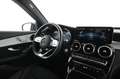 Mercedes-Benz GLC 200 d 4Matic AMG Line Gris - thumbnail 14