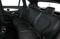 Mercedes-Benz GLC 200 d 4Matic AMG Line Gris - thumbnail 15