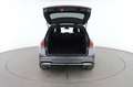 Mercedes-Benz GLC 200 d 4Matic AMG Line Gris - thumbnail 17