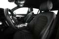 Mercedes-Benz GLC 200 d 4Matic AMG Line Gris - thumbnail 11