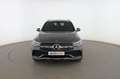 Mercedes-Benz GLC 200 d 4Matic AMG Line Gris - thumbnail 9