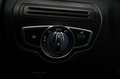 Mercedes-Benz GLC 200 d 4Matic AMG Line Gris - thumbnail 27