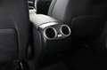 Mercedes-Benz GLC 200 d 4Matic AMG Line Gris - thumbnail 25