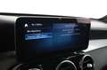 Mercedes-Benz GLC 200 d 4Matic AMG Line Gris - thumbnail 30