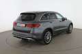 Mercedes-Benz GLC 200 d 4Matic AMG Line Gris - thumbnail 6