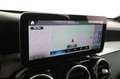 Mercedes-Benz GLC 200 d 4Matic AMG Line Gris - thumbnail 31